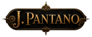 JPantano