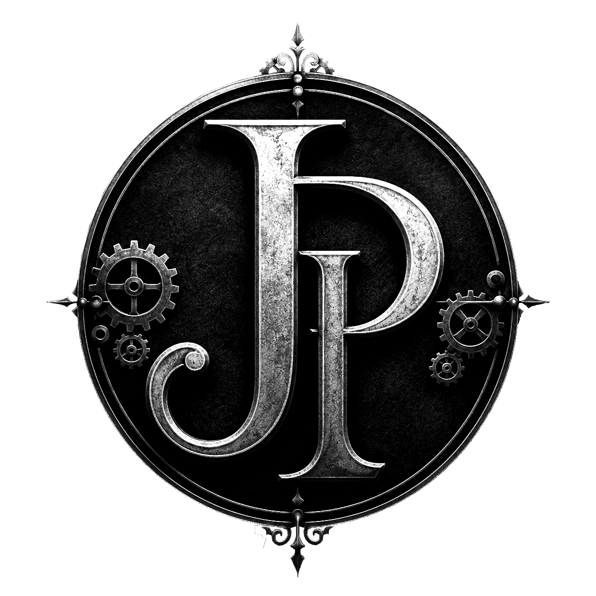 JPantano
